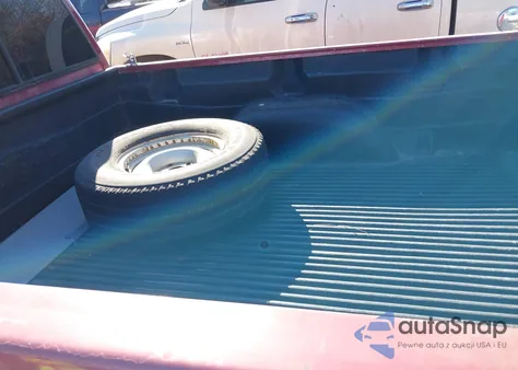 1992 Chevrolet Gmt-400 C1500 z USA, uszkodzony, nr VIN 2GCEC19K4N1103120